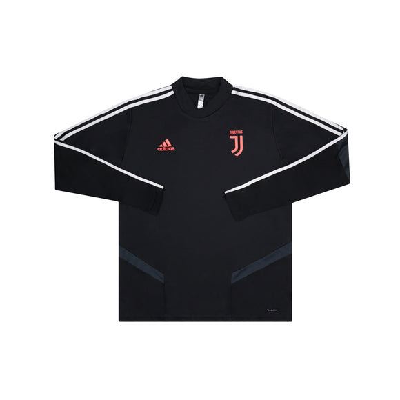 JUVENTUS 2019-20 DRILL TOP