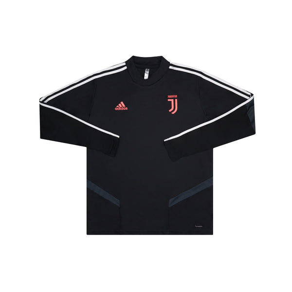 JUVENTUS 2019-20 DRILL TOP