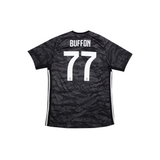 JUVENTUS 2019-20 GK SHIRT - BUFFON 77 