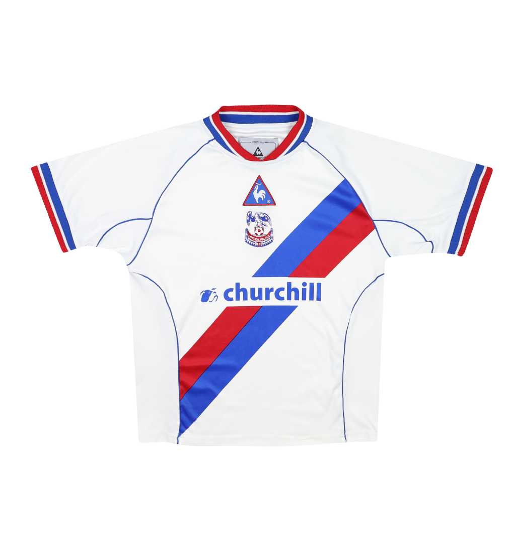 le coq sportif korea mundial