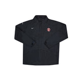 MANCHESTER UNITED 2006-07 RAIN JACKET 