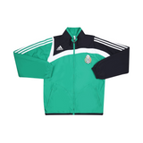 MEXICO 2008-09 TRACK JACKET 