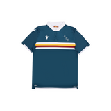 MOTHERWELL 2020-21 AWAY SHIRT