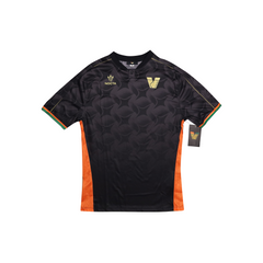 VENEZIA 2024-25 SPONSORLESS HOME SHIRT
