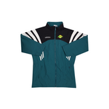 NANTES 1997-98 BENCH COAT 