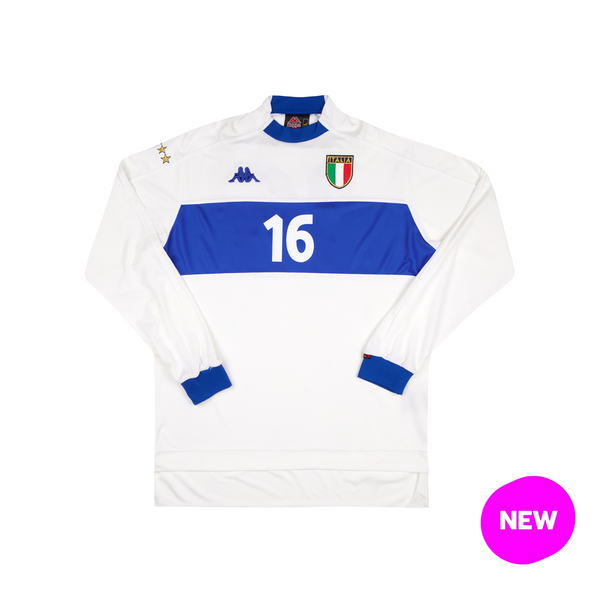 NewInSiteTile_85c2ef43-9568-