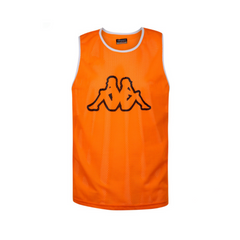 KAPPA FOOTBALL TRAINING BIB - M