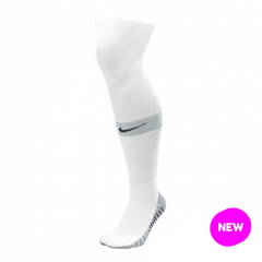 NIKE MATCHFIT TEAM FOOTBALL SOCKS