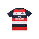 PARIS ST GERMAIN 2013-14 TRAINING SHIRT