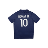 PARIS ST GERMAIN 2022-23 HOME SHIRT - NEYMAR JR