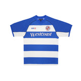 READING 2003-04 HOME SHIRT