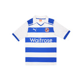 READING 2011-12 HOME SHIRT 