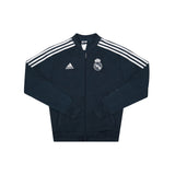 REAL MADRID 2018-19 WALKOUT JACKET