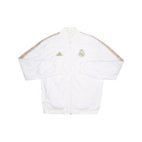 REAL MADRID 2019-20 TRACK JACKET