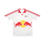 RED BULL SALZBURG 2007-09 HOME SHIRT