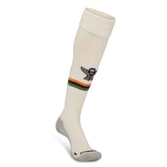 VENEZIA 2021-22 AWAY SOCKS