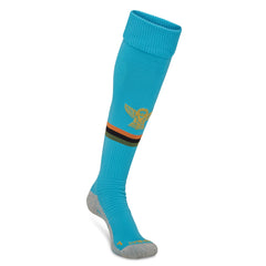 VENEZIA 2021-22 THIRD SOCKS