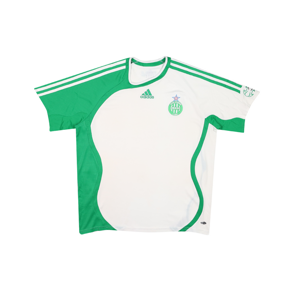 SAINT-ÉTIENNE 2006-07 AWAY SHIRT