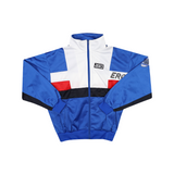 SAMPDORIA 1990-91 TRACK JACKET