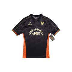 VENEZIA 2024-25 HOME SHIRT