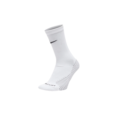 NIKE STRIKE DRI-FIT TRAINING FOOTBALL SOCKS