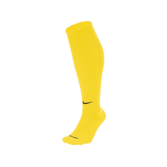NIKE CLASSIC II TEAMWEAR FOOTBALL SOCKS