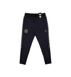 EVERTON 2023-24 TRAINING PANTS - WOMENS