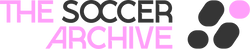 The Soccer Archive