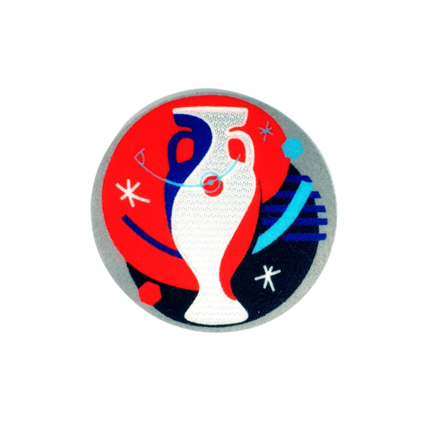 euro 2016 shop