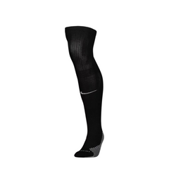 NIKE MATCHFIT TEAM FOOTBALL SOCKS