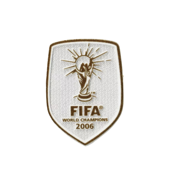 Untitleddesign_73f53f0e-1d12-