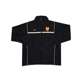 VALENCIA 2002-03 TRACK JACKET