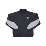 VALENCIA 2003-04 TRAINING JACKET