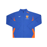 VALENCIA 2007-08 TRAINING JACKET