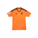 VALENCIA 2016-17 THIRD SHIRT