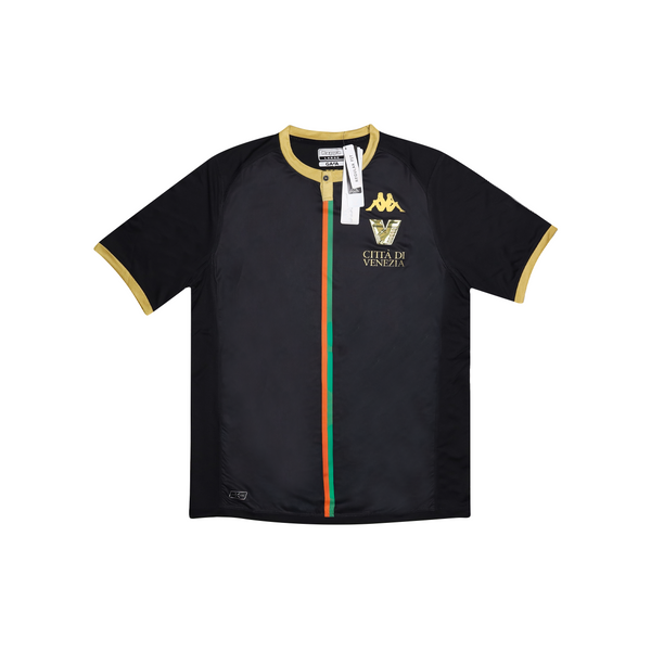 VENEZIA 2023-24 HOME SHIRT