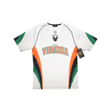 VENEZIA 2024-25 AWAY SHIRT