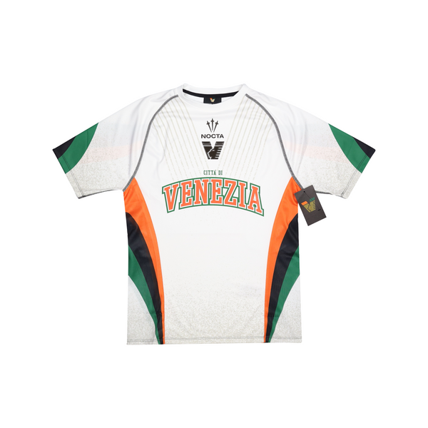 VENEZIA 2024-25 AWAY SHIRT