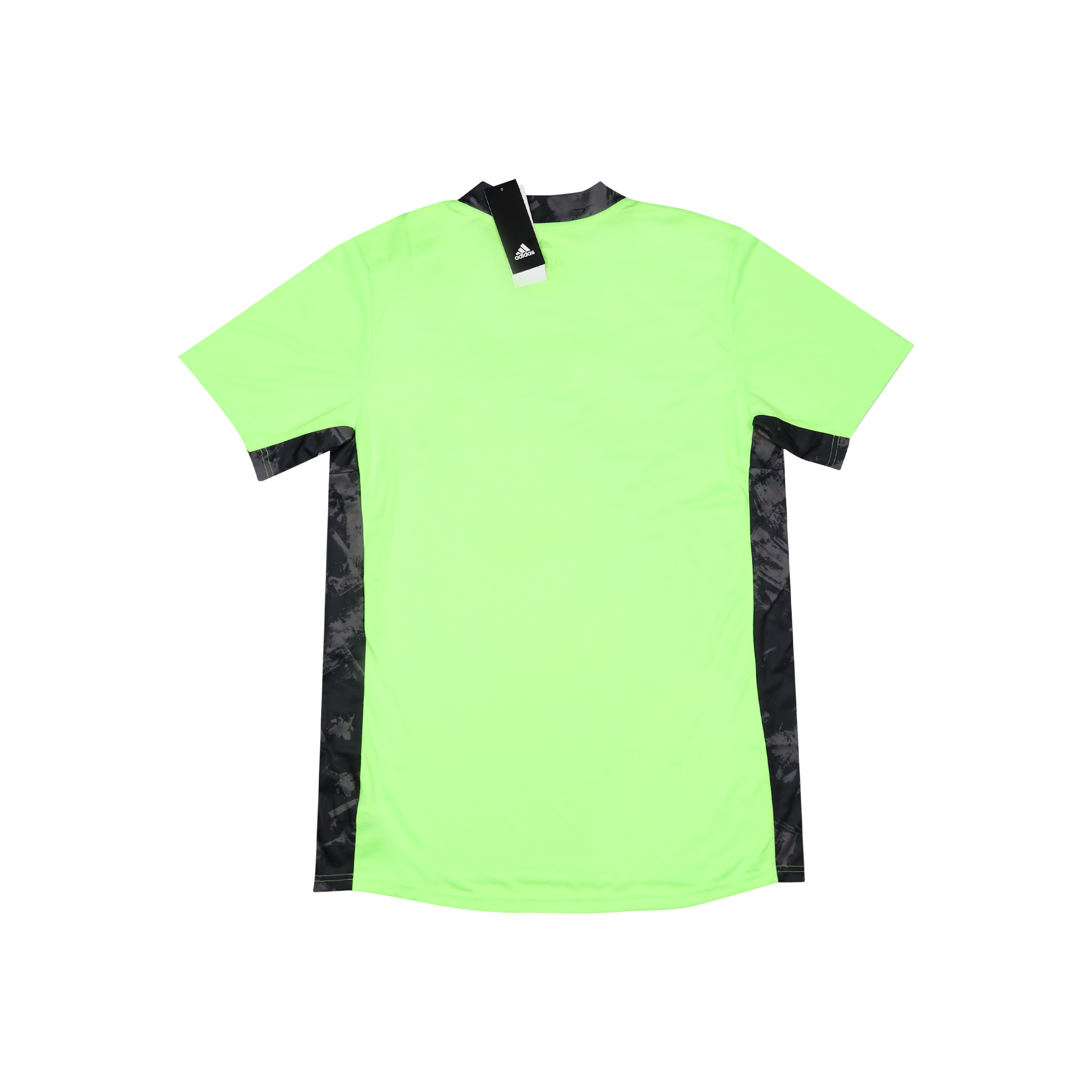 BORDEAUX 2020-21 GK SHIRT Retro Football Shirt – The Soccer Archive