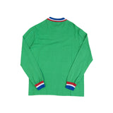 ST-ÉTIENNE 1974-78 LS HOME SHIRT - M