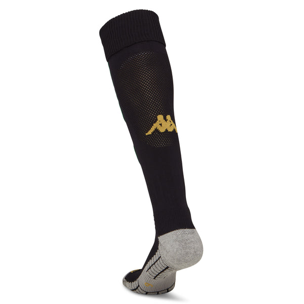 VENEZIA 2021-22 HOME SOCKS